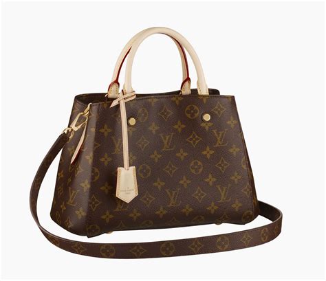 2019 louis vuitton bags price|louis Vuitton Bag cost.